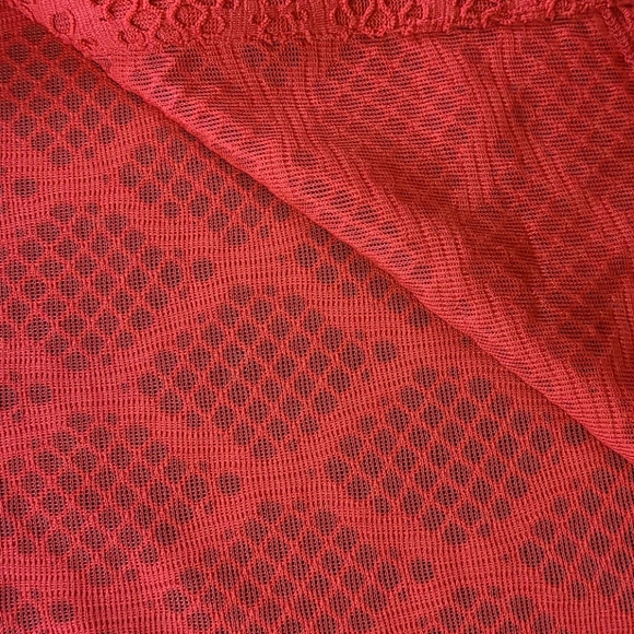 Easywear By Chicos Cardigan - Picture 16 of 16